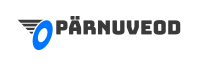 Pärnu veod – Kruus, killustik, muld Pärnus
